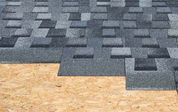 expert Hillside asphalt roof companies