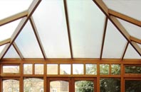 Hillside conservatory repair companies