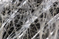 free Hillside fibreglass roof repair quotes