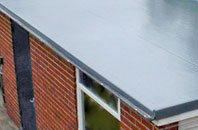 free Hillside flat roofing insulation quotes