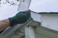 rated Hillside guttering repair companies