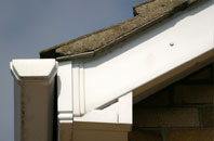 free Hillside soffit quotes