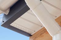 find rated Hillside soffit companies